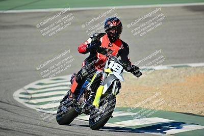 media/Dec-12-2025-2WTD (Fri) [[7c7cc9b1da]]/C Group/Session 3/